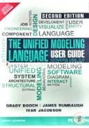 The Unifield Modeling Language User Guid image