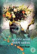Prithibigi Moraibok image