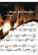 Music and Memory – An Introduction image