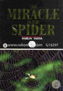 The Miracle In the Spider (Colour Picture) image