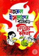 নির্বাচিত কিশোর কবিতা image