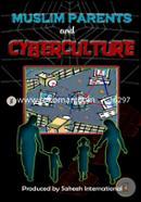 Muslim Parents and Cyberculture image