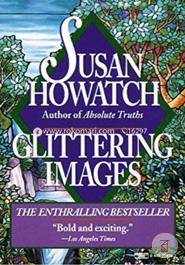 Glittering Images image