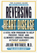 Reversing Heart Disease image