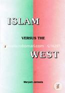 Islam Versus the West image