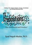 The Prepositions image