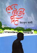 Megh Roudrer Din image