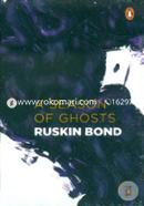 Season of Ghosts image