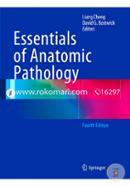 Essentials of Anatomic Pathology image