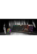 Gigabyte-Aorus K7 Gaming Keyboard