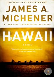 Hawaii image