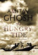 The Hungry Tide ('The Trip of a Lifetime' Business Standard) image