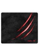Havit Gaming Mousepad (MP838)