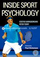 Inside Sport Psychology image