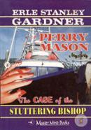 The Case of The Stuttering Bishop image