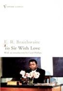To Sir With Love image