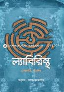 Labyrinth image