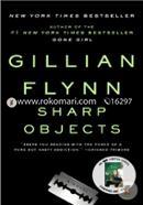 Sharp Objects image