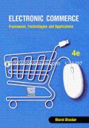 Electronic Commerce image