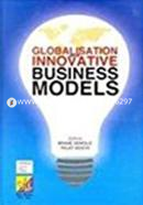 Globalization and Innovative Business Models image