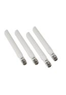 Prosafe Outdoor Dual Band Omni Antenna Bundle Kit (ANT24501B)