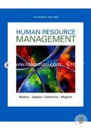 Human Resource Management image