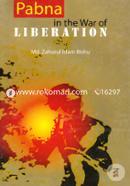Pabna in the War of Liberation image