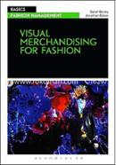 Visual Merchandising for Fashion image