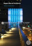 Rogers Marvel Architects  image