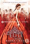 The Elite image