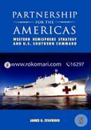 Partnership for the Americas: Western Hemisphere Strategy and U.S. Southern Command image