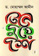 Tine Duie Dosh image