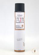 Al-Nuaim Alcohol Free Air Freshener Royal Prophecy - 300 ml