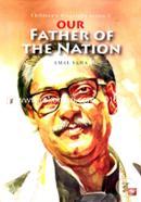 Our Father Of The Nation (Childrens Biography Series- 1) image