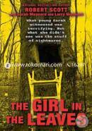 The Girl in the Leaves image