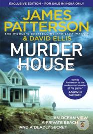 Murder House image