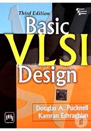 Basic Vlsi Design image