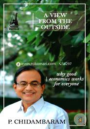 A View from the Outside image