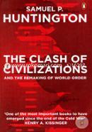 The Clash of Civilizations And The Remaking World Order image