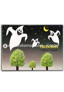 Treeghost image