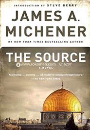 The Source image