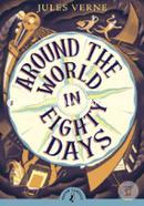 Around the World in Eighty Days image