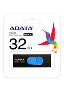 Adata UV320 USB 3.2 Pendrive 32GB Black Color
