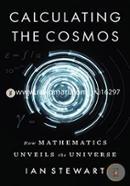 Calculating the Cosmos: How Mathematics Unveils the Universe image