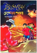 Tulu Goyenda Cheledhorar Pallay image