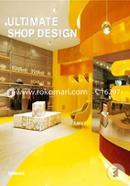 Ultimate Shop Design image