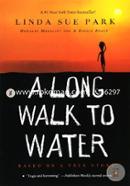 A Long Walk to Water image