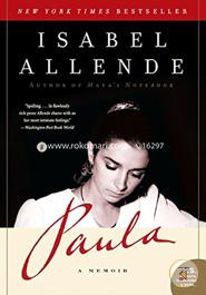 Paula image