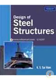 Design of Steel Structures image