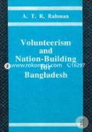 Volunteerism image